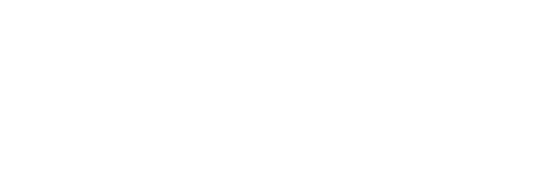 logo ASBLissimo blanc