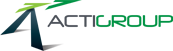logo Actigroup