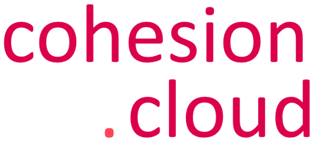 logo Cohesion.cloud