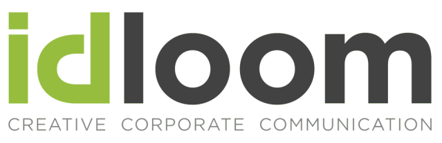 logo Idloom