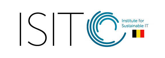 logo ISIT