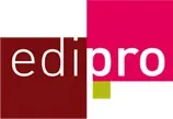 logo edipro