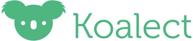 logo koaltec