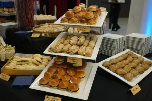 salon édition 2019