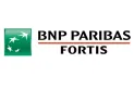 logo BNP