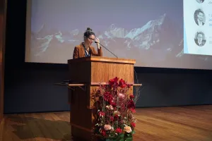 salon édition 2019