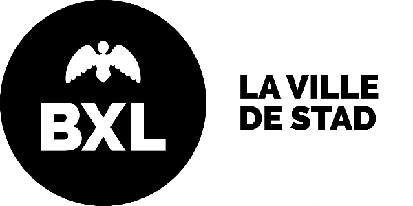 logo BXL