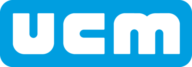 logo UCM