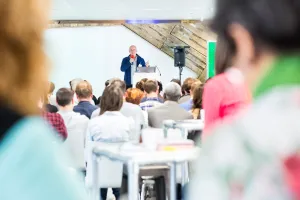salon édition 2017