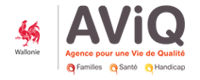 logo aviq