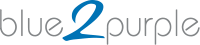 logo blue 2 purple