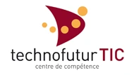 logo technofuture