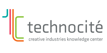 logo technocité