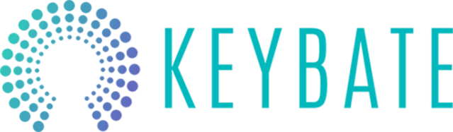 logo keybate