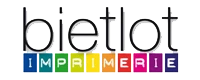 logo bietlot