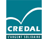 logo credal