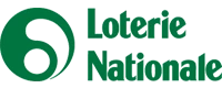 logo loterie nationale