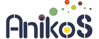 logo anikos