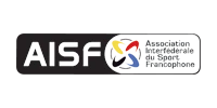 logo AISF