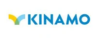 logo kinamo
