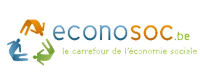 logo econosoc