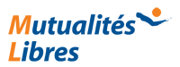 logo mutualité libres