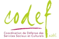 logo codef