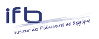 logo IFB