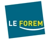 logo le forem