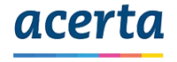logo acerto