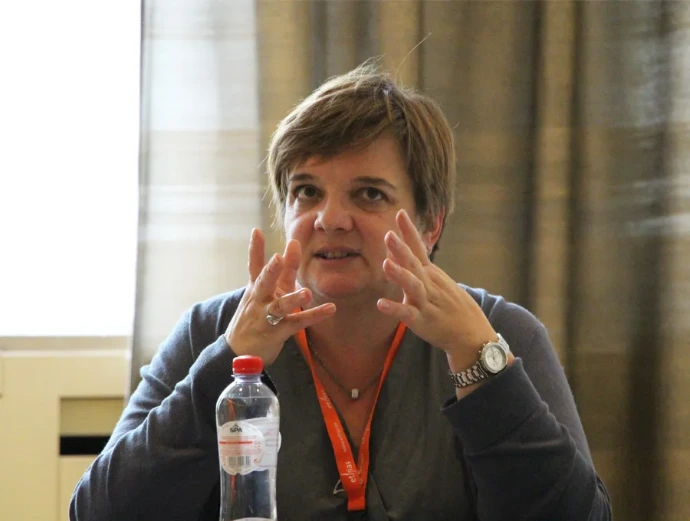 salon édition 2016