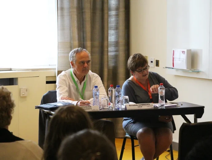 salon édition 2016