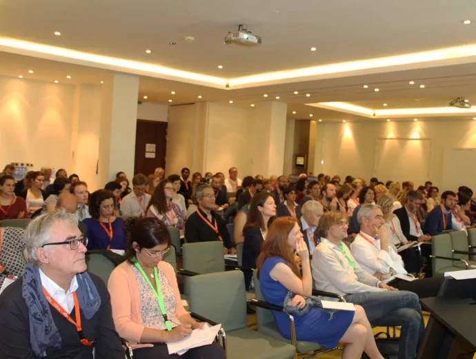 salon édition 2016