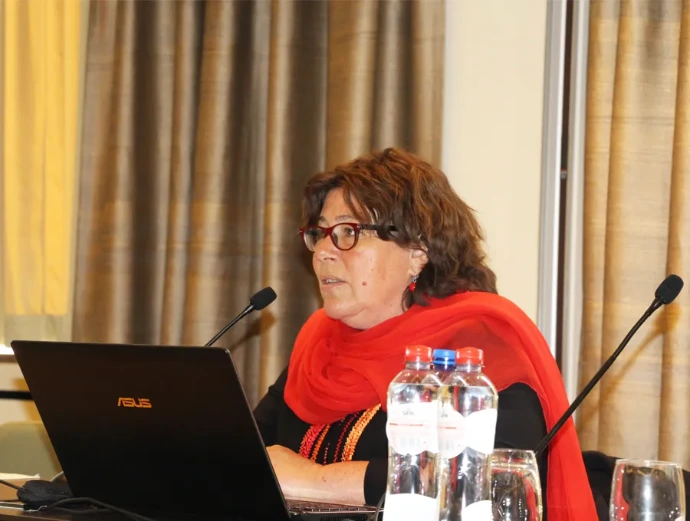 salon édition 2016