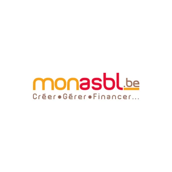 logo Monasbl