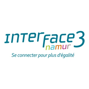 logo Interface3