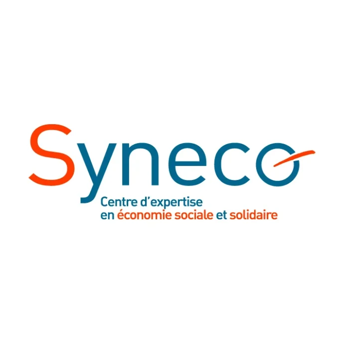 logo syneco