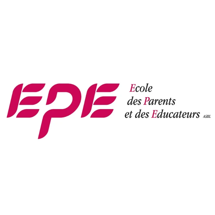 logo epe