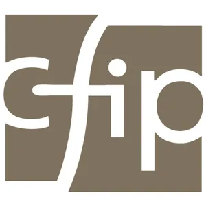 logo cfip