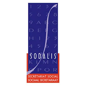 logo sodalis