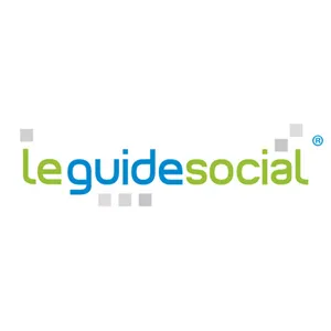 logo leguidesocial