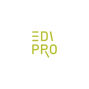 logo edipro