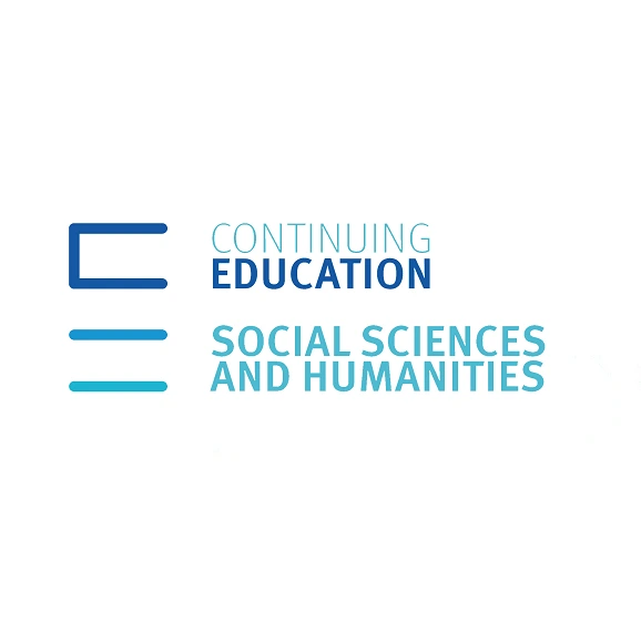 logo ULB