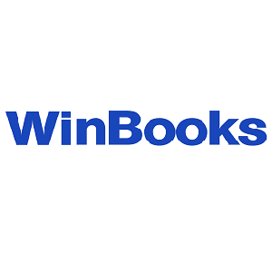 logo winbooks