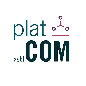 logo plat asbl com