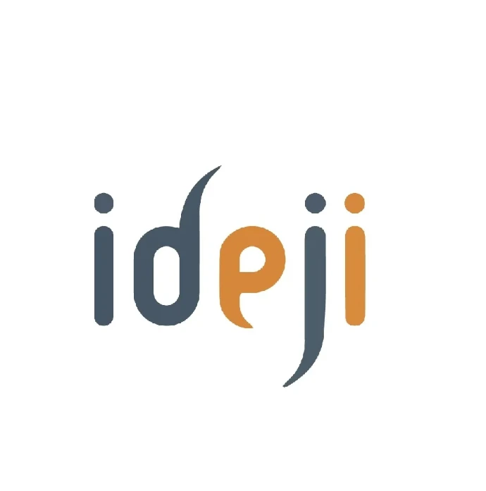logo ideji
