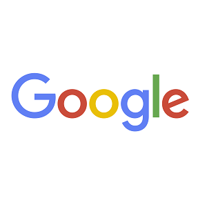 logo Google 