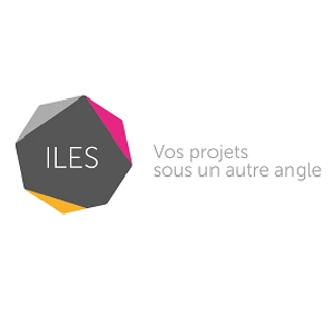 logo ILES