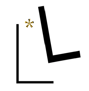logo Ll