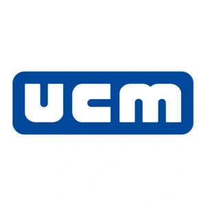 logo UCM